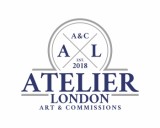 /public/logoimage/1529470107Atelier London Logo 38.jpg